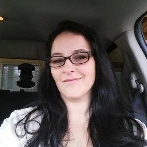 Meet your Posher, Posh